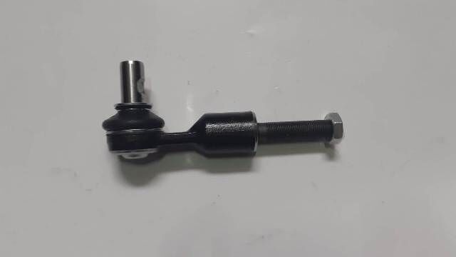 VOLKSWAGEN PASSAT- B5- 97/00; ROT BASI SAG/SOL AYNI (ADET) (SH) INCE TIP