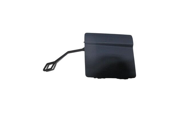 BMW 3 SERI- F30- 12/18; ARKA TAMPON ÇEKI DEMIRI KAPAGI (M-TECH/LCI)