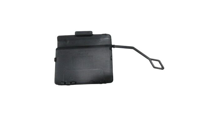 BMW 3 SERI- F30- 12/18; ARKA TAMPON ÇEKI DEMIRI KAPAGI (M-TECH/LCI)