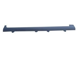 FORD FOCUS- HB- 05/07; MARSPIYEL PLASTIGI SAG GRI (5KAPI) (BFN)