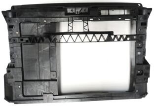 VOLKSWAGEN POLO- 6- 10/14; ÖN PANEL PLASTIK (KLIMALI/BENZINLI) (SIMYI)