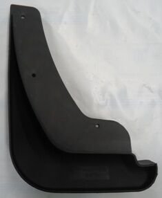 FORD FIESTA- 09/13; ÖN PAÇALIK SAG (BFN)