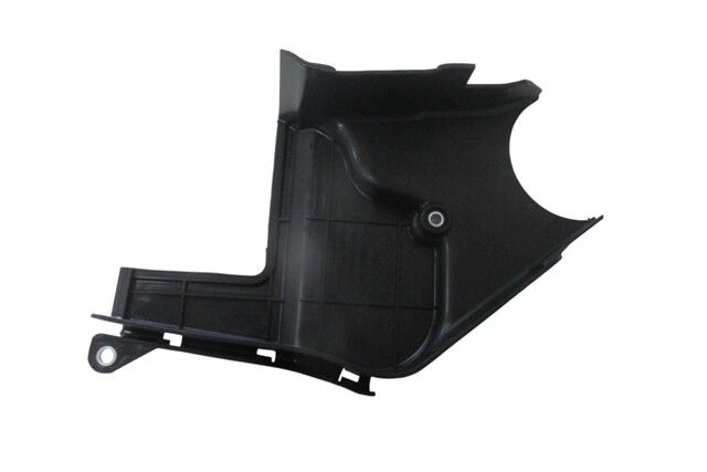 FIAT PUNTO- EVO- 10/16; TRIGER KAPAGI ALT KAPAGI 1.4
