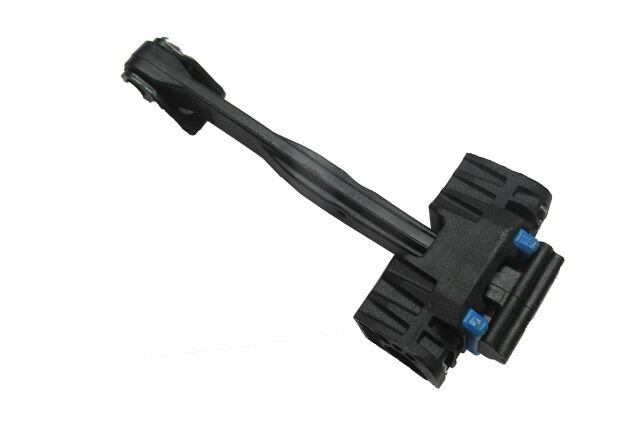 AUDI Q7- 15/18; ÖN KAPI DURDURUCUSU SAG/SOL AYNI (ADET) (KAPI GERGISI)