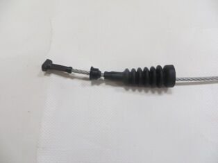 TOYOTA COROLLA- AE92- 88/92; ÖN EL FREN TELI (SH)