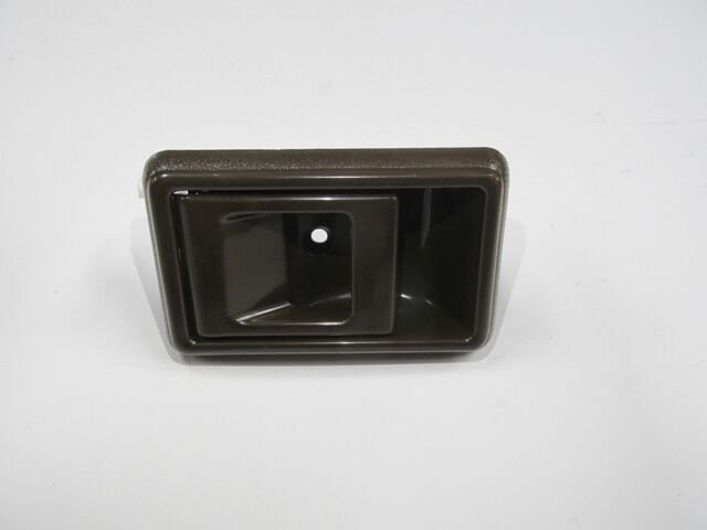 TOYOTA HILUX- PICK UP LN85- 89/97; ÖN/ARKA KAPI IÇ AÇMA KOLU SOL KAHVE (HUSHAN)