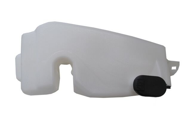 DACIA LOGAN- 09/12; ÖN CAM SU BIDONU/DEPOSU (KAPAKLI) (EURO BODY)