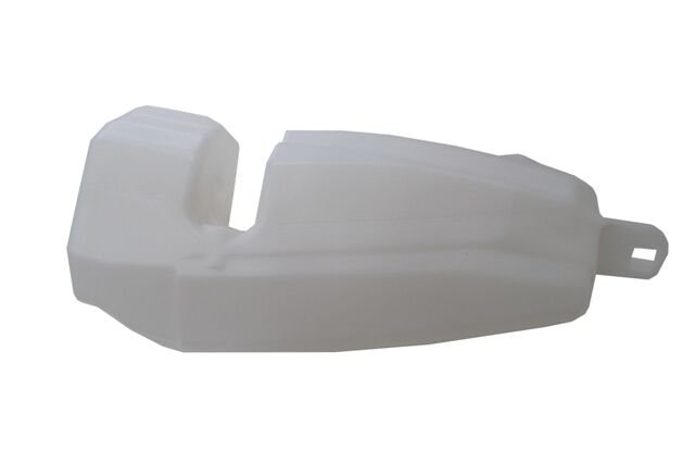 DACIA LOGAN- 09/12; ÖN CAM SU BIDONU/DEPOSU (KAPAKLI) (EURO BODY)