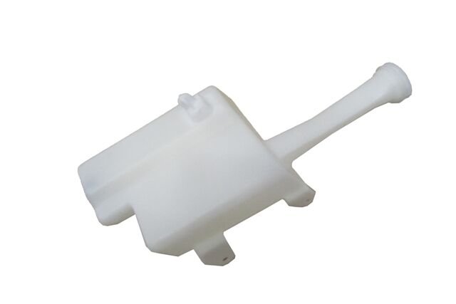 MAZDA 323- FAMILIA- 95/97; ÖN CAM SU BIDONU/DEPOSU MOTORLU 1.8CC (LT-FD2020A) (TYG)