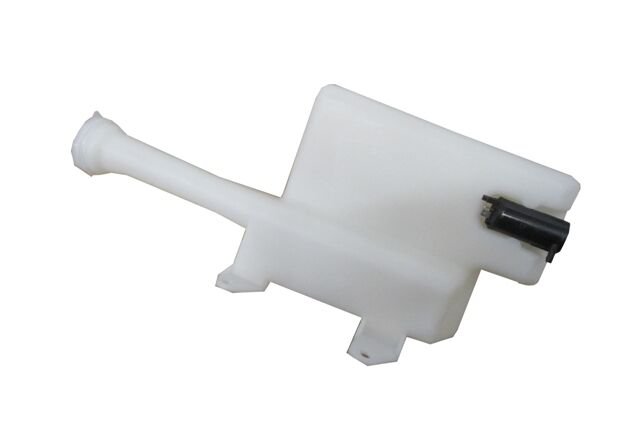 MAZDA 323- FAMILIA- 95/97; ÖN CAM SU BIDONU/DEPOSU MOTORLU 1.8CC (LT-FD2020A) (TYG)