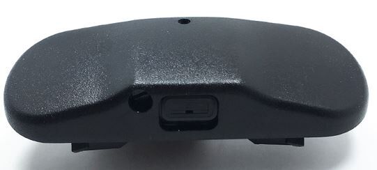 VOLKSWAGEN GOLF- PLUS- 07/08; SU FISKIYE MEMESI