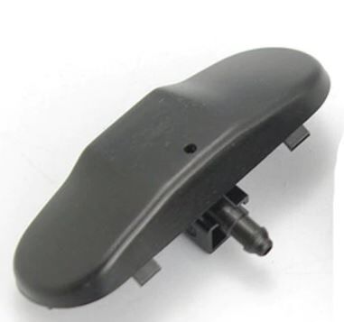 VOLKSWAGEN GOLF- PLUS- 07/08; SU FISKIYE MEMESI