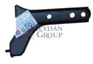 TOYOTA CAMRY- 01/04; ÖN TAMPON BAGLANTI BRAKETI SAG