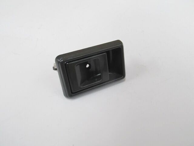 TOYOTA HILUX- PICK UP LN85- 89/97; ÖN/ARKA KAPI IÇ AÇMA KOLU SOL GRI (HUSHAN)