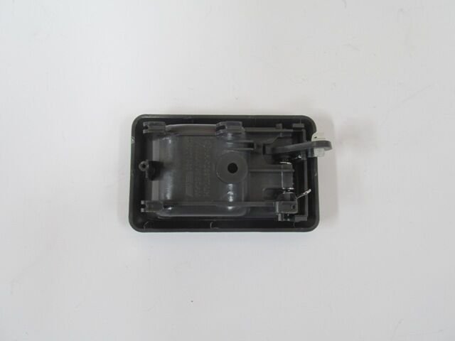 TOYOTA HILUX- PICK UP LN85- 89/97; ÖN/ARKA KAPI IÇ AÇMA KOLU SOL GRI (HUSHAN)