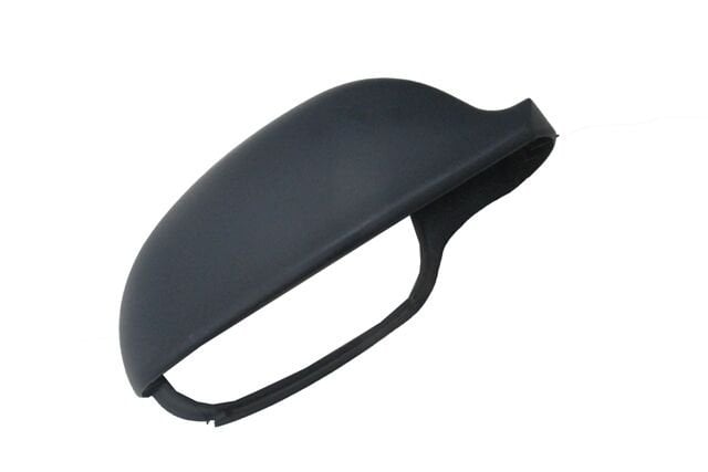 VOLKSWAGEN GOLF- PLUS- 07/08; AYNA KAPAGI SAG SINYAL DELIKLI (KOYU GRI)