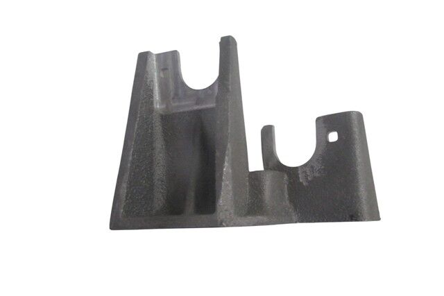 (YENİ ÜRÜN!!!)RENAULT CLIO- 3- HB- 09/12; VİTES HALATI BAĞLANTI SPORTU (TEL)