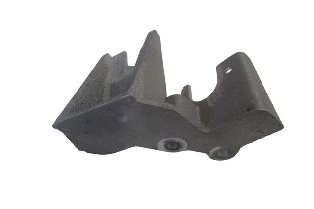 (YENİ ÜRÜN!!!)RENAULT CLIO- 3- HB- 09/12; VİTES HALATI BAĞLANTI SPORTU (TEL)