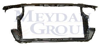 TOYOTA CAMRY- 01/04; ÖN PANEL KOMPLE