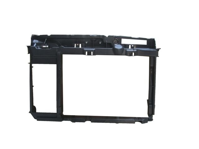 CITROEN C3- PICASSO- 09/13; ÖN PANEL KOMPLE PLASTIK 1.6CC (DIZEL)