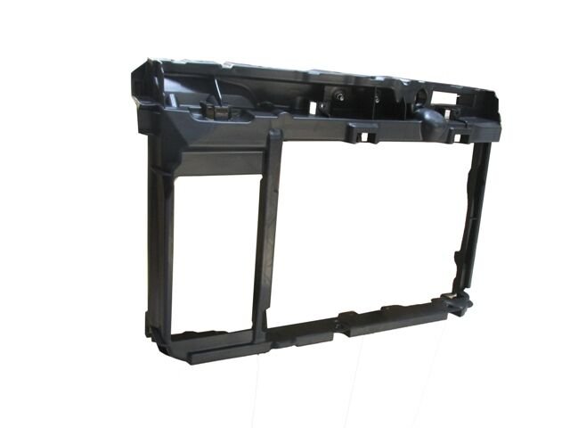 CITROEN C3- PICASSO- 09/13; ÖN PANEL KOMPLE PLASTIK 1.6CC (DIZEL)