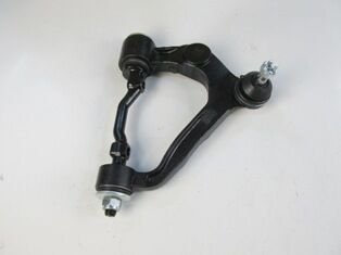 TOYOTA HIACE- MINIBÜS- 98/05; ÖN ÜST TABLA SAG (ROTILLI/BURÇLU) (SALINCAK) (SH)