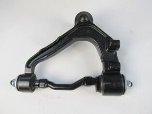 TOYOTA HIACE- MINIBÜS- 98/05; ÖN ÜST TABLA SAG (ROTILLI/BURÇLU) (SALINCAK) (SH)