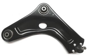 CITROEN C3- PICASSO- 09/13; ÖN ALT TABLA SAG ROTILLI/BURÇLU (SALINCAK) (SH)