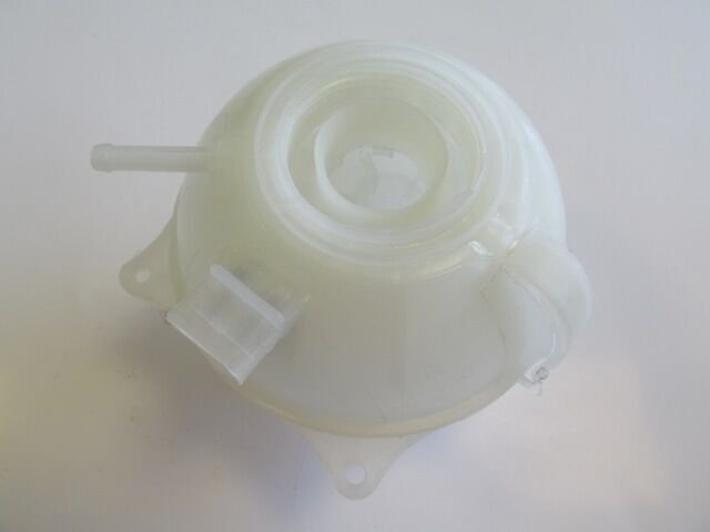 VOLKSWAGEN POLO- 6- 10/17; RADYATÖR YEDEK SU DEPOSU (KAPAKSIZ)