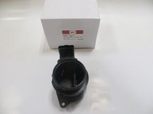 PEUGEOT 206- HB- 99/09; HAVA AKIS SENSÖRÜ (DEBIMETRE) 6 FISLI (1,4 HDI) (SH)