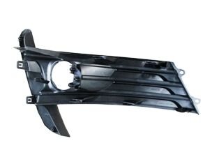 TOYOTA COROLLA- NDE180- 16/18; SIS LAMBA KAPAGI SAG SIS DELIKLI (BFN)