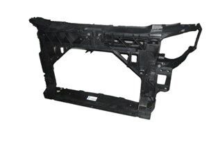 SEAT IBIZA- 09/12; ÖN PANEL KOMPLE KLIMALI PLASTIK (TYG)