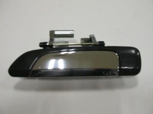 HONDA CIVIC- SD- 02/04; ARKA KAPI DIS AÇMA KOLU SOL NIKELAJLI (HUSHAN)