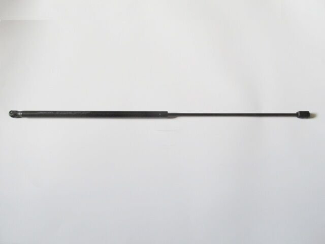 VOLKSWAGEN PASSAT- B5- 01/05; KAPUT AMORTISÖRÜ (74.5CM)