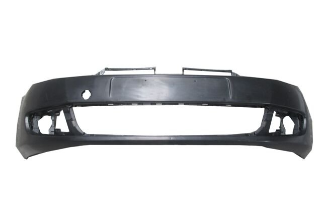 VOLKSWAGEN GOLF- 6- 09/12; ÖN TAMPON (SIS/PANJUR DELIKLI/SENSÖR/FAR YIKAMA DELIKSIZ)