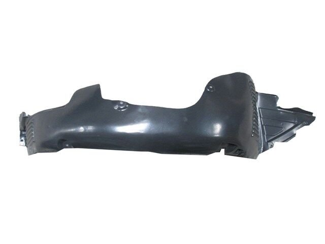 KIA CEED- 12/18; ÖN ÇAMURLUK DAVLUMBAZI SAG