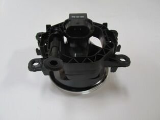 DACIA LOGAN- MCV- 14/16; SIS LAMBASI SAG/SOL AYNI (ADET) SEFFAF CAM AMPÜLLÜ(EUROLAMP)