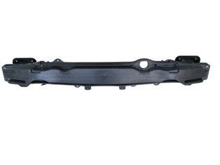 KIA CEED- 12/18; ARKA TAMPON DEMIRI (BFN)