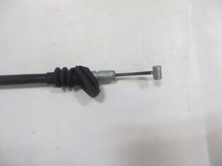 HONDA CIVIC- SD- 02/04; ARKA EL FREN TELI SAG (SH)