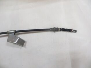 HONDA CIVIC- SD- 02/04; ARKA EL FREN TELI SAG (SH)