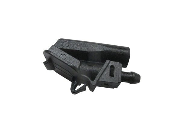 FORD TOURNEO COURIER- 18/23; ÖN CAM SU FISKIYE MEMESI