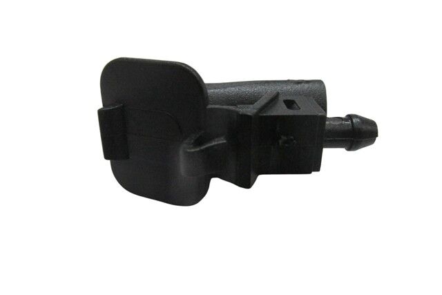 FORD TOURNEO COURIER- 18/23; ÖN CAM SU FISKIYE MEMESI