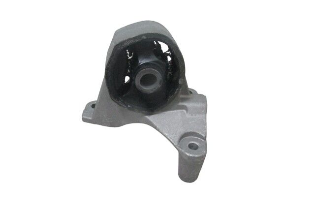 HONDA CIVIC- SD- 02/04; MOTOR TAKOZU ÖN (MANUEL)