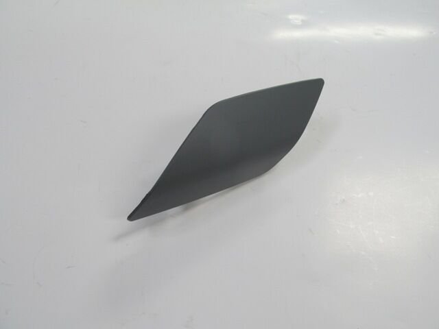 VOLKSWAGEN GOLF- 6- 09/12; FAR YIKAMA FISKIYE KAPAGI SOL (TW)