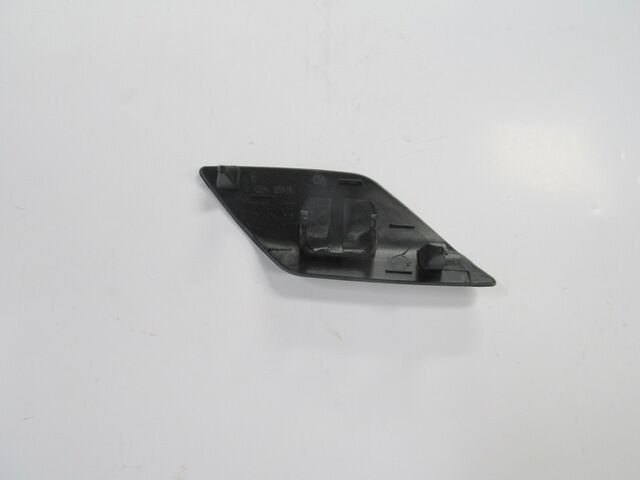 VOLKSWAGEN GOLF- 6- 09/12; FAR YIKAMA FISKIYE KAPAGI SOL (TW)