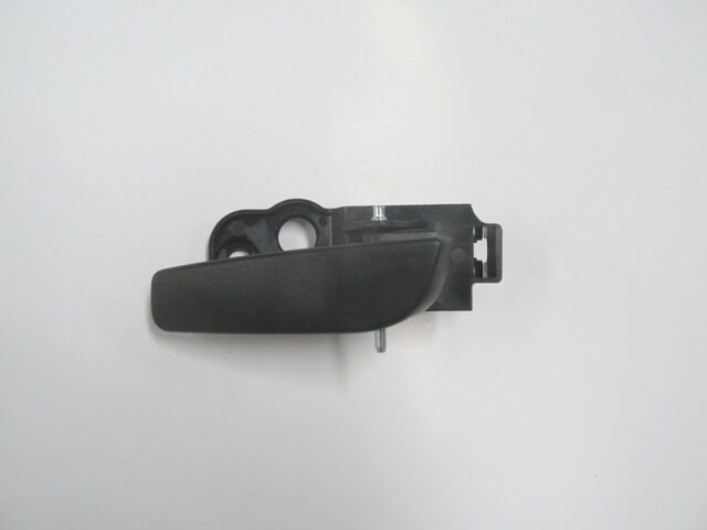 FIAT DOBLO- 11/15; ÖN KAPI IÇ AÇMA KOLU SAG (HUSHAN)