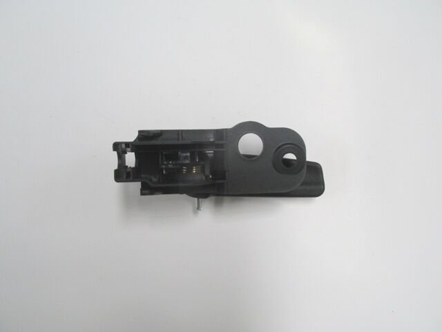 FIAT DOBLO- 11/15; ÖN KAPI IÇ AÇMA KOLU SAG (HUSHAN)