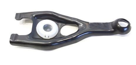 CITROEN NEMO- 08/16; DEBRIYAJ ÇATALI