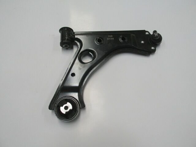 CITROEN NEMO- 08/16; ÖN ALT TABLA SAG ROTILLI/BURÇLU (SALINCAK) (SH)