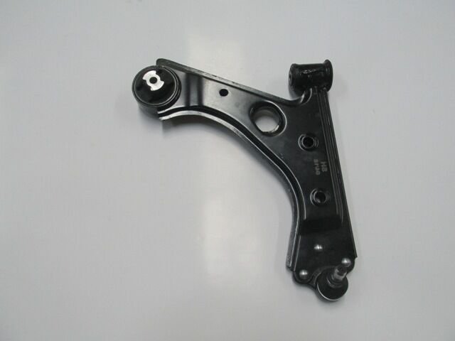 CITROEN NEMO- 08/16; ÖN ALT TABLA SAG ROTILLI/BURÇLU (SALINCAK) (SH)